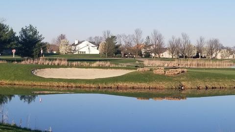 173 Trail E, Pataskala, OH 43062 photo 54