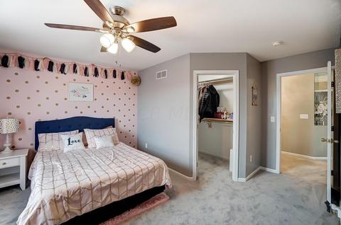 173 Trail E, Pataskala, OH 43062 photo 40