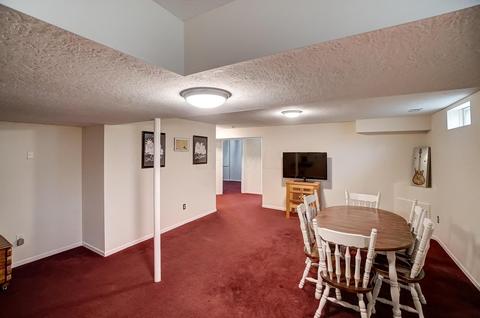173 Trail E, Pataskala, OH 43062 photo 42