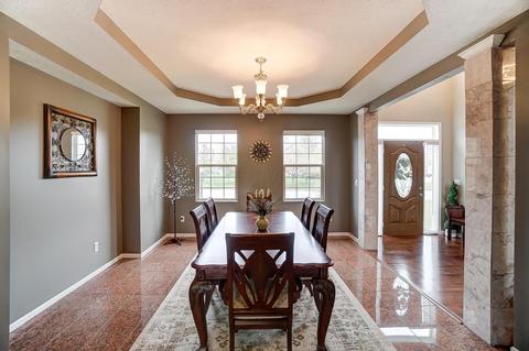 173 Trail E, Pataskala, OH 43062 photo 6