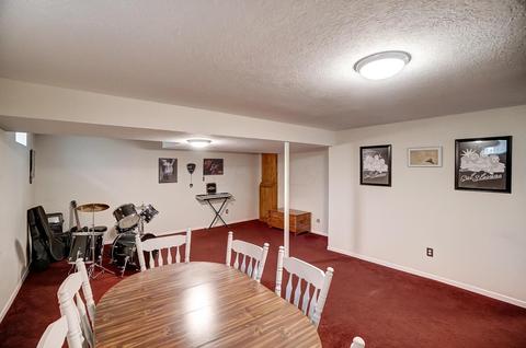 173 Trail E, Pataskala, OH 43062 photo 43