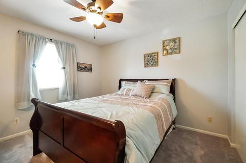 2276 Severhill Dr, Dublin, OH 43016 photo 30