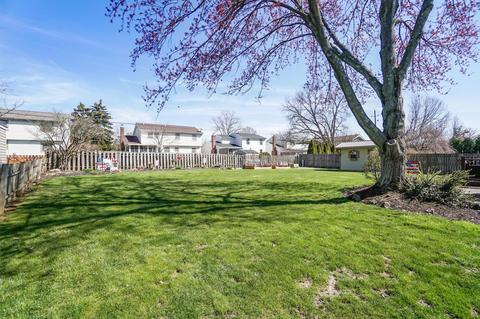 2276 Severhill Dr, Dublin, OH 43016 photo 49