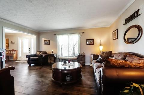 2276 Severhill Dr, Dublin, OH 43016 photo 5
