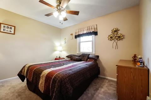 2276 Severhill Dr, Dublin, OH 43016 photo 33