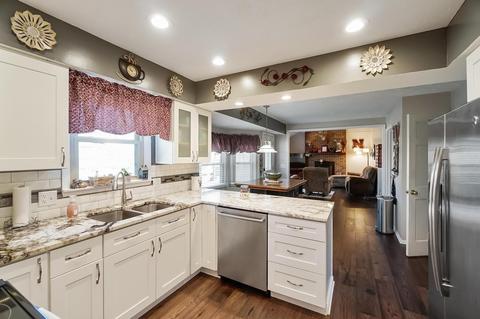 2276 Severhill Dr, Dublin, OH 43016 photo 11