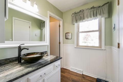 2276 Severhill Dr, Dublin, OH 43016 photo 26