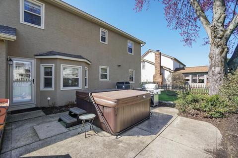 2276 Severhill Dr, Dublin, OH 43016 photo 47