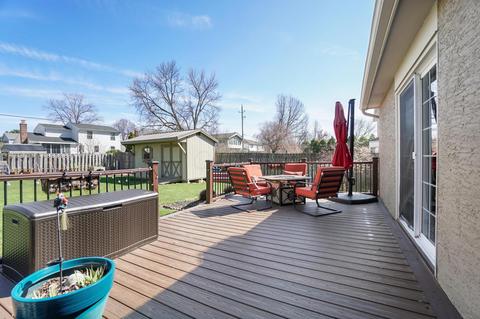 2276 Severhill Dr, Dublin, OH 43016 photo 45