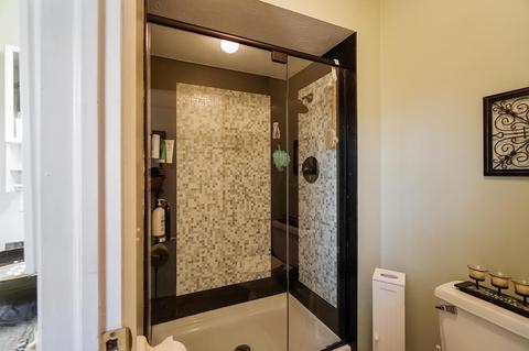 2276 Severhill Dr, Dublin, OH 43016 photo 27