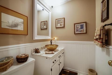 2276 Severhill Dr, Dublin, OH 43016 photo 21