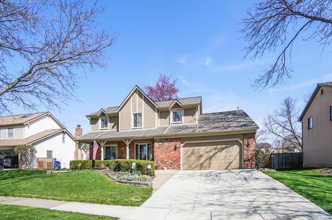 2276 Severhill Dr, Dublin, OH 43016 photo 14