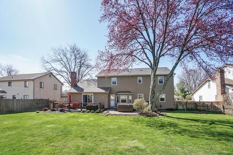 2276 Severhill Dr, Dublin, OH 43016 photo 44