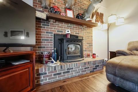 2276 Severhill Dr, Dublin, OH 43016 photo 19