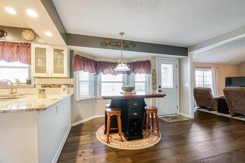 2276 Severhill Dr, Dublin, OH 43016 photo 16