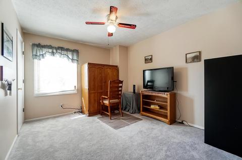2276 Severhill Dr, Dublin, OH 43016 photo 35