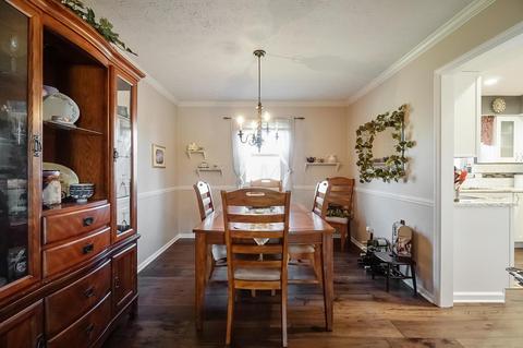 2276 Severhill Dr, Dublin, OH 43016 photo 7