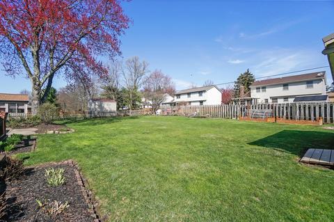 2276 Severhill Dr, Dublin, OH 43016 photo 50