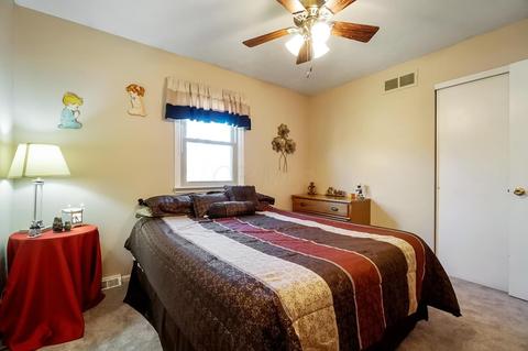 2276 Severhill Dr, Dublin, OH 43016 photo 34