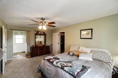 2276 Severhill Dr, Dublin, OH 43016 photo 25
