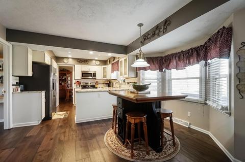 2276 Severhill Dr, Dublin, OH 43016 photo 9