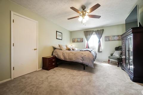 2276 Severhill Dr, Dublin, OH 43016 photo 24
