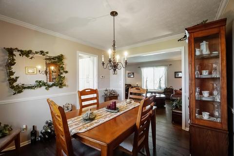 2276 Severhill Dr, Dublin, OH 43016 photo 8