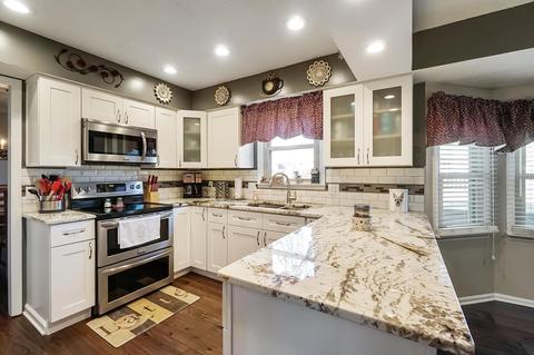 2276 Severhill Dr, Dublin, OH 43016 photo 12