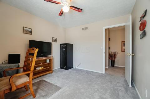 2276 Severhill Dr, Dublin, OH 43016 photo 36