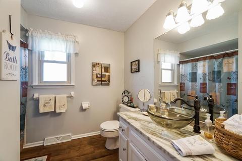 2276 Severhill Dr, Dublin, OH 43016 photo 32
