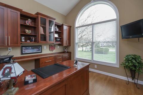 7370 Linden Ln, Dublin, OH 43016 photo 27
