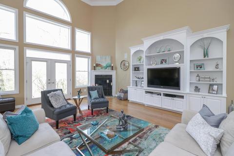 7370 Linden Ln, Dublin, OH 43016 photo 9