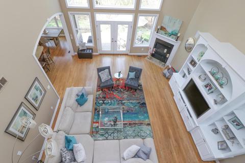 7370 Linden Ln, Dublin, OH 43016 photo 33