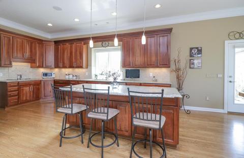 7370 Linden Ln, Dublin, OH 43016 photo 12
