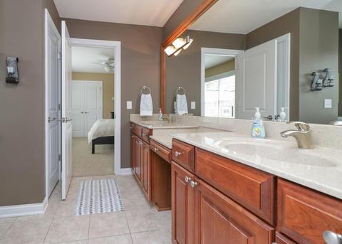 7370 Linden Ln, Dublin, OH 43016 photo 37