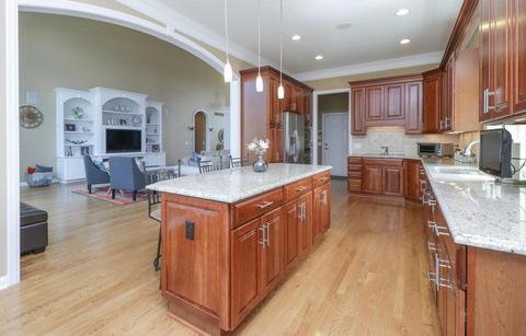 7370 Linden Ln, Dublin, OH 43016 photo 17