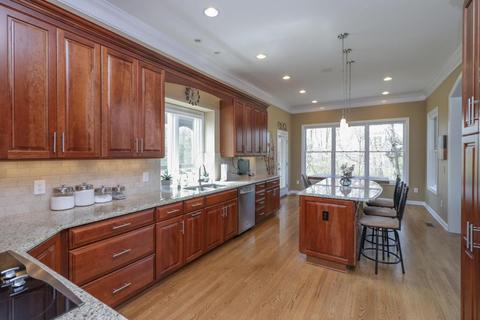 7370 Linden Ln, Dublin, OH 43016 photo 13