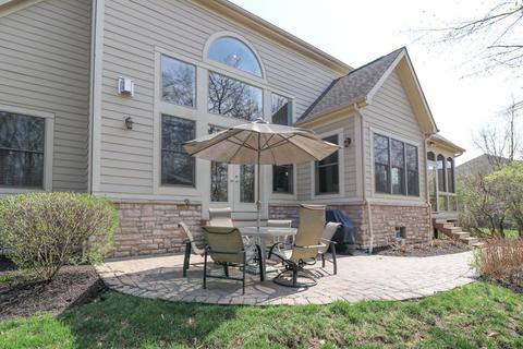 7370 Linden Ln, Dublin, OH 43016 photo 43