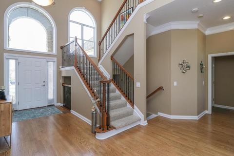 7370 Linden Ln, Dublin, OH 43016 photo 6