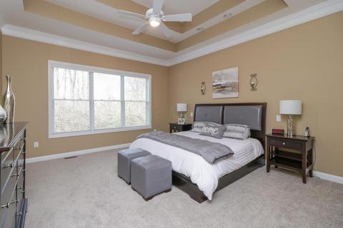 7370 Linden Ln, Dublin, OH 43016 photo 24