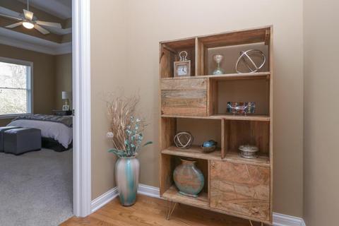 7370 Linden Ln, Dublin, OH 43016 photo 23