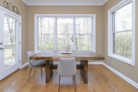 7370 Linden Ln, Dublin, OH 43016 photo 20