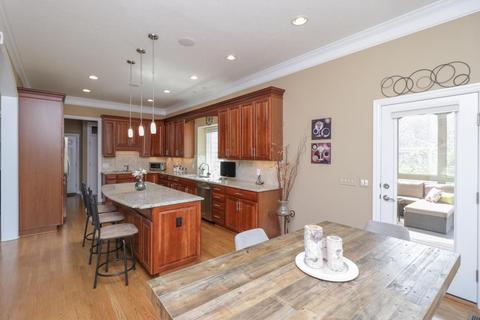 7370 Linden Ln, Dublin, OH 43016 photo 21