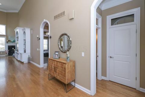 7370 Linden Ln, Dublin, OH 43016 photo 22