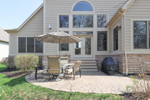 7370 Linden Ln, Dublin, OH 43016 photo 42