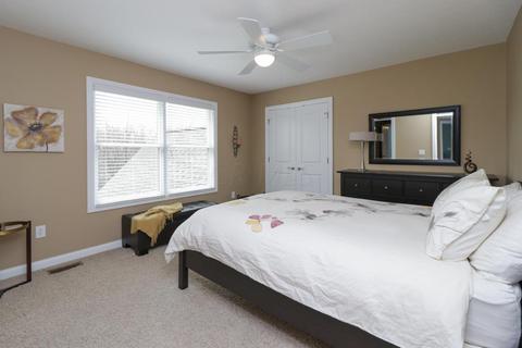 7370 Linden Ln, Dublin, OH 43016 photo 36