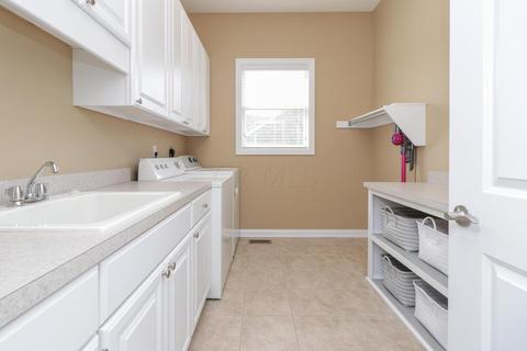 7370 Linden Ln, Dublin, OH 43016 photo 28