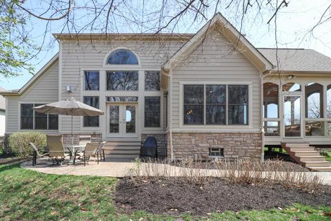 7370 Linden Ln, Dublin, OH 43016 photo 44
