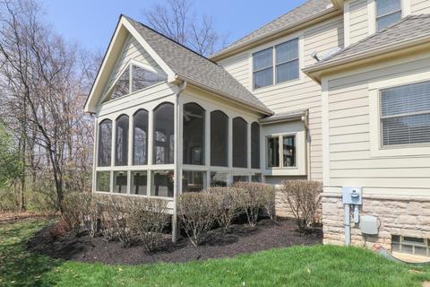 7370 Linden Ln, Dublin, OH 43016 photo 45