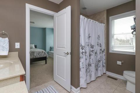 7370 Linden Ln, Dublin, OH 43016 photo 38